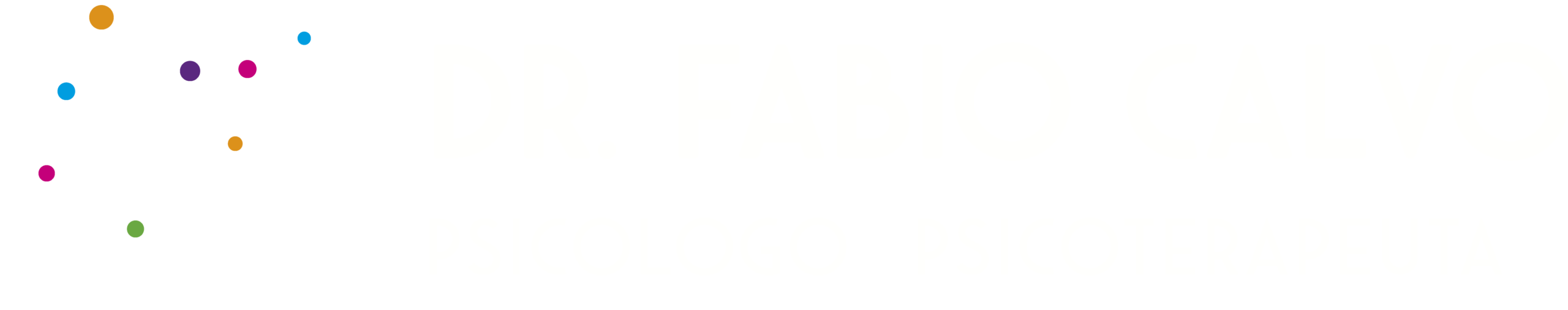 Logo_Fabio Calvo